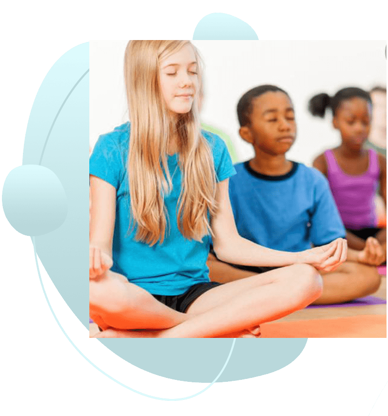 yoga kids(plein-de-concentration)